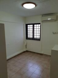 Clementi Avenue 5 (Clementi),  #629257441